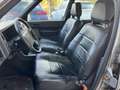 Volvo 340 1.4 4 porte GL variomatic Da collezione Grau - thumbnail 5