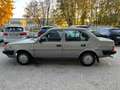 Volvo 340 1.4 4 porte GL variomatic Da collezione Grau - thumbnail 12
