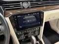 Volkswagen Passat 4Motion +HIGHLINE+MASSAGE+BUSINESS+NAPPA+ Blanco - thumbnail 21