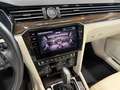 Volkswagen Passat 4Motion +HIGHLINE+MASSAGE+BUSINESS+NAPPA+ Blanco - thumbnail 23