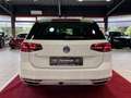 Volkswagen Passat 4Motion +HIGHLINE+MASSAGE+BUSINESS+NAPPA+ Blanco - thumbnail 7