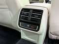 Volkswagen Passat 4Motion +HIGHLINE+MASSAGE+BUSINESS+NAPPA+ Blanco - thumbnail 29