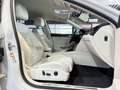 Volkswagen Passat 4Motion +HIGHLINE+MASSAGE+BUSINESS+NAPPA+ Blanco - thumbnail 16