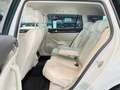 Volkswagen Passat 4Motion +HIGHLINE+MASSAGE+BUSINESS+NAPPA+ Blanco - thumbnail 17
