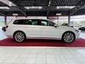 Volkswagen Passat 4Motion +HIGHLINE+MASSAGE+BUSINESS+NAPPA+ Blanco - thumbnail 5