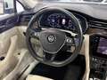 Volkswagen Passat 4Motion +HIGHLINE+MASSAGE+BUSINESS+NAPPA+ Blanco - thumbnail 19