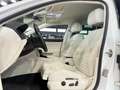 Volkswagen Passat 4Motion +HIGHLINE+MASSAGE+BUSINESS+NAPPA+ Blanco - thumbnail 12