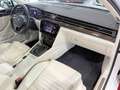 Volkswagen Passat 4Motion +HIGHLINE+MASSAGE+BUSINESS+NAPPA+ Blanco - thumbnail 15