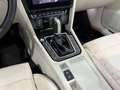 Volkswagen Passat 4Motion +HIGHLINE+MASSAGE+BUSINESS+NAPPA+ Blanco - thumbnail 26