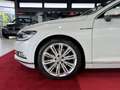 Volkswagen Passat 4Motion +HIGHLINE+MASSAGE+BUSINESS+NAPPA+ Blanco - thumbnail 10