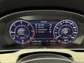 Volkswagen Passat 4Motion +HIGHLINE+MASSAGE+BUSINESS+NAPPA+ Blanco - thumbnail 20