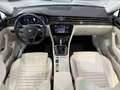 Volkswagen Passat 4Motion +HIGHLINE+MASSAGE+BUSINESS+NAPPA+ Blanco - thumbnail 14