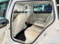 Volkswagen Passat 4Motion +HIGHLINE+MASSAGE+BUSINESS+NAPPA+ Blanco - thumbnail 18