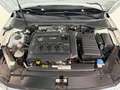 Volkswagen Passat 4Motion +HIGHLINE+MASSAGE+BUSINESS+NAPPA+ Blanco - thumbnail 30