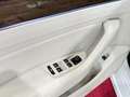 Volkswagen Passat 4Motion +HIGHLINE+MASSAGE+BUSINESS+NAPPA+ Blanco - thumbnail 28