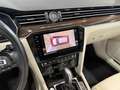 Volkswagen Passat 4Motion +HIGHLINE+MASSAGE+BUSINESS+NAPPA+ Blanco - thumbnail 22
