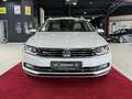 Volkswagen Passat 4Motion +HIGHLINE+MASSAGE+BUSINESS+NAPPA+ Blanco - thumbnail 3