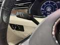 Volkswagen Passat 4Motion +HIGHLINE+MASSAGE+BUSINESS+NAPPA+ Blanco - thumbnail 25