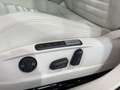 Volkswagen Passat 4Motion +HIGHLINE+MASSAGE+BUSINESS+NAPPA+ Blanco - thumbnail 27