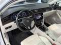 Volkswagen Passat 4Motion +HIGHLINE+MASSAGE+BUSINESS+NAPPA+ Blanco - thumbnail 13