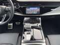 Audi Q8 50 TDI quattro S-Line Noir - thumbnail 9