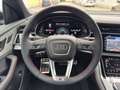 Audi Q8 50 TDI quattro S-Line Schwarz - thumbnail 10