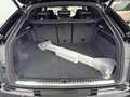 Audi Q8 50 TDI quattro S-Line Schwarz - thumbnail 12