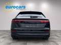 Audi Q8 50 TDI quattro S-Line Noir - thumbnail 5