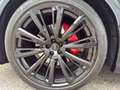 Audi Q8 50 TDI quattro S-Line Schwarz - thumbnail 13