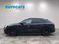 Audi Q8 50 TDI quattro S-Line Noir - thumbnail 6