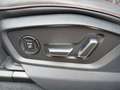 Audi Q8 50 TDI quattro S-Line Noir - thumbnail 15