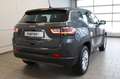 Jeep Compass 1.5 MHEV GSE DCT *LED*CarPlay*PDC*360° Grigio - thumbnail 4