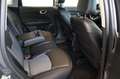 Jeep Compass 1.5 MHEV GSE DCT *LED*CarPlay*PDC*360° Grigio - thumbnail 9