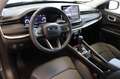 Jeep Compass 1.5 MHEV GSE DCT *LED*CarPlay*PDC*360° Grigio - thumbnail 11
