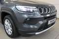 Jeep Compass 1.5 MHEV GSE DCT *LED*CarPlay*PDC*360° Grigio - thumbnail 5