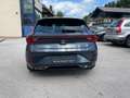 SEAT Leon 2,0 TDI FR DSG Zwart - thumbnail 4
