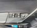 SEAT Leon 2,0 TDI FR DSG Zwart - thumbnail 16