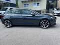 SEAT Leon 2,0 TDI FR DSG Zwart - thumbnail 3