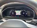 SEAT Leon 2,0 TDI FR DSG Zwart - thumbnail 10