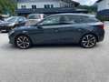 SEAT Leon 2,0 TDI FR DSG Zwart - thumbnail 2