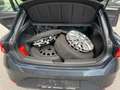 SEAT Leon 2,0 TDI FR DSG Zwart - thumbnail 8