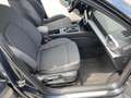 SEAT Leon 2,0 TDI FR DSG Zwart - thumbnail 6
