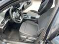 SEAT Leon 2,0 TDI FR DSG Zwart - thumbnail 5