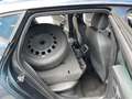 SEAT Leon 2,0 TDI FR DSG Zwart - thumbnail 7
