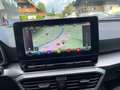 SEAT Leon 2,0 TDI FR DSG Zwart - thumbnail 12