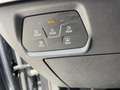 SEAT Leon 2,0 TDI FR DSG Zwart - thumbnail 15