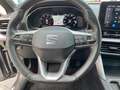 SEAT Leon 2,0 TDI FR DSG Zwart - thumbnail 9