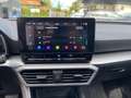 SEAT Leon 2,0 TDI FR DSG Zwart - thumbnail 11