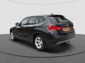 BMW X1 sDrive20i Business | navi | climate! Zwart - thumbnail 10