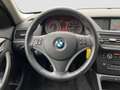 BMW X1 sDrive20i Business | navi | climate! Zwart - thumbnail 14